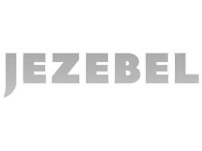 Jezebel