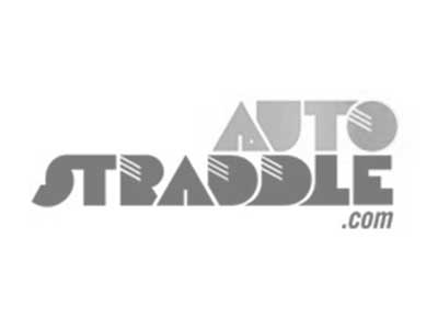 Auto Straddle