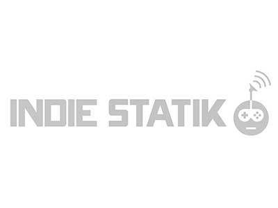 Indie Statik