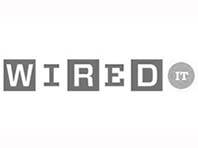 Wired Italia